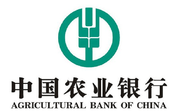曲沃网捷贷问题汇总！