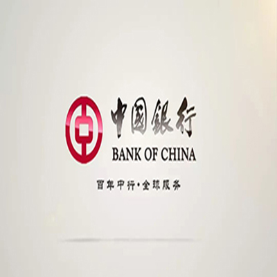 曲沃中国银行中银e贷